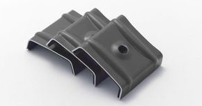Angebot_Kalotte_7016_878babbe13