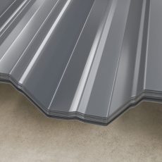 M 85_MU#U00cc#U02c6C 7016_Paket_Detail01